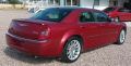 2007 CHRYSLER 300C SRT (21).jpg